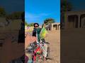 Kia howa Ajj hum Ghareeb hin kubhi to #shortsfeed #shorts #minivlog #vlog #villagelife