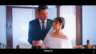 видео: Бақкелді & Балнұр | Үйлену той | Гулянка | 23.08.2025 картинка: Бақкелді & Балнұр | Үйлену той | Гулянка | 23.08.2025