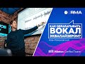 Как обрабатывать вокал эквалайзером?