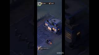Cómo crear segunda cuenta en mismo servidor para farmear. Last Z: Survival Shooter