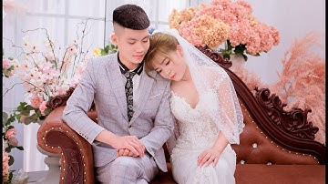 LỄ THÀNH HÔN TIẾN ĐẠT BÍCH PHƯỢNG * 31 / 11 / 2020 - LEE WEDDING BỜ HỒ THỊ TRẤN LẬP THẠCH VĨNH PHÚC