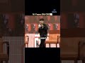 very talented in 16 year old very high confidence 💪😎🔥#viral #motivation #motivationviral #strong