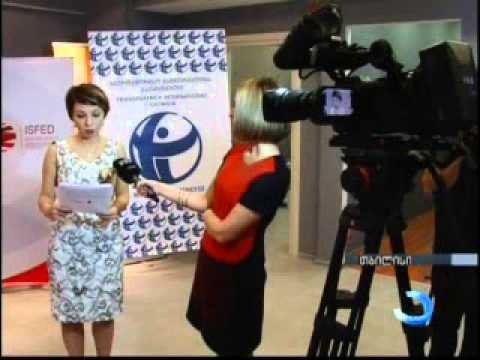 \"სამართლიანი არჩევნების\" მონაცემების მიხედვით, 8 თვითმმართველ ქალაქში მეორე ტური