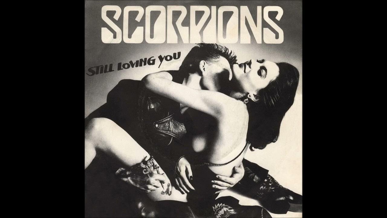 First sting. Scorpions Love at first Sting 1984. Группа Scorpions 1984. Группа Scorpions 1996. Scorpions - still loving you (1992).