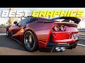 Best Assetto Corsa Graphics Settings for No Hesi in 2026 (Tutorial)