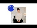 Official Audio 빌리어코스티 Bily Acoustie How I Love You Official Audio 빌리어코스티 Bily Acoustie How I Love You