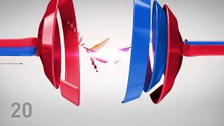 50 Sample Videos - Motiondemandbd