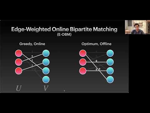 Deep Reinforcement Learning