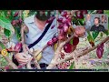 Lord Kebun - Mr K | Nopixel 4 0 |05.04.2024