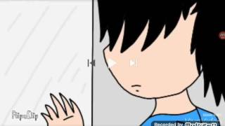 Tag Yourer It -Andrea The Killer-Animation