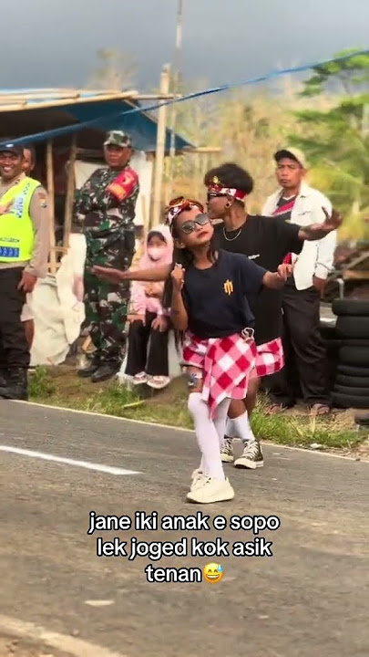karnaval hoyang salam kerong