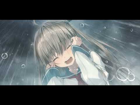 【MMGC2023 Day4】ATRI -My Dear Moments-「心」