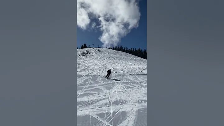 Dave Ski
