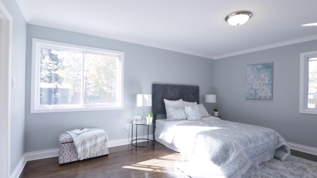 15402 Niagara River PW Michelle Zappitelli YouTube