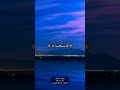 سورة الانبياء ايه 83 84 القارئ عبدالله الموسى