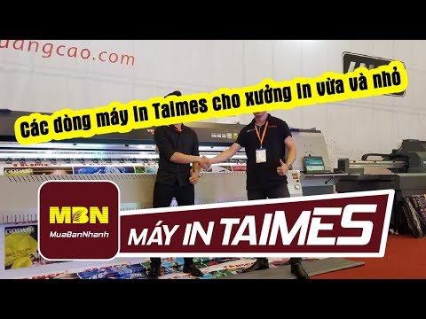 what happens if you eat expired cbd gummies