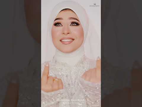 صبرا زينب ابراهيم تيك توك صبرا