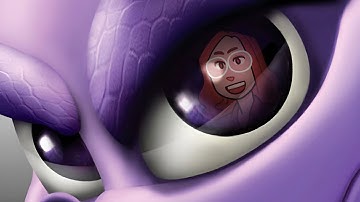 Yam Plays "Spyro: Enter the Dragonfly" - (Part 2)