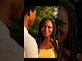 Why Calm Relationships Feel Scary | Relationship Psychology & Emotional Patterns Explained