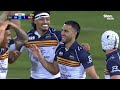 Best Tries Of The Week - Round 14 | Super Rugby Pacific 2025