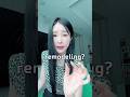 리모델링? 원어민들이 쓰는 말 #영어회화