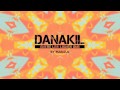 📀 Danakil - Entre Les Lignes Dub [Full Album]