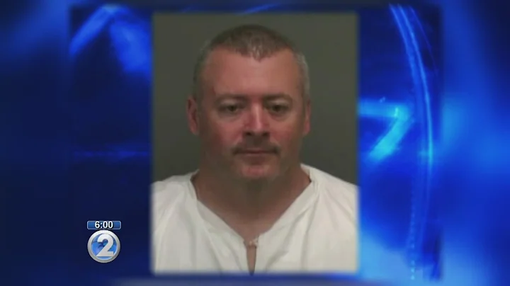 Military jury: Life in prison and dishonorable dis...