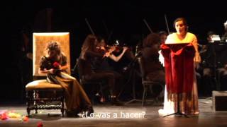 Download Lagu Gertrudis 2nov2013 ópera completa MP3