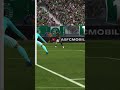 FIFA MOBILE