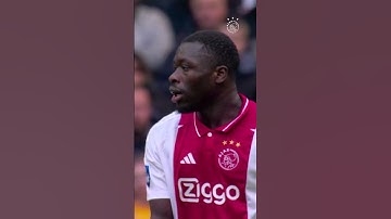 Watch what happens… ❤️