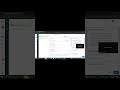 adsterra direct link earning fb ads run #uzzaltechit