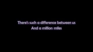 Adele - Hello (Lyrics) HD