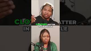 Classic B MAGIC vs QLEEN PAPER