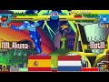 Youtube Thumbnail title