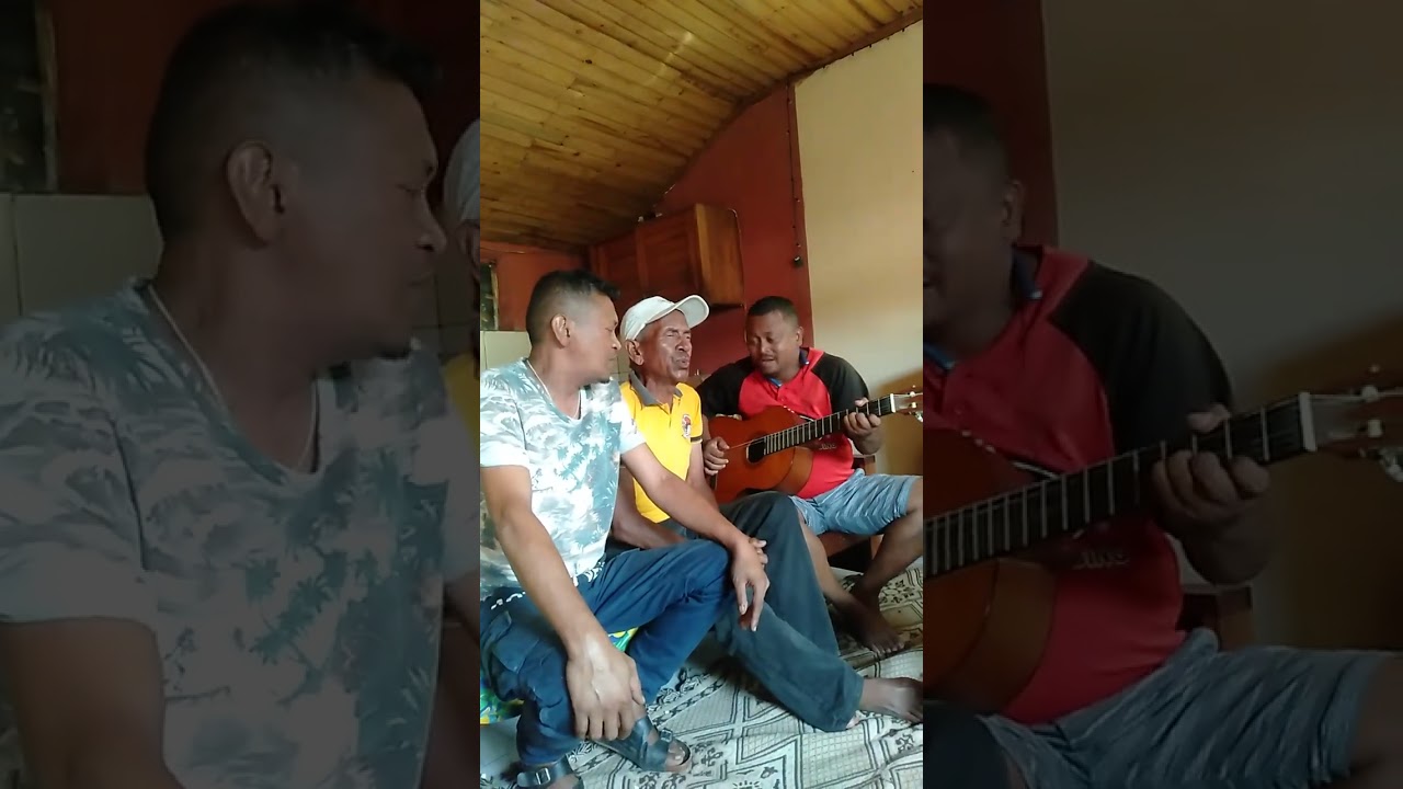 Mahery, Mahasetra, ttRola