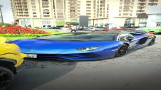  || Медуза x Sürət 120 || İsi 98 || Azerbaijan || 