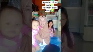 Jadikanlah Hobby😍🥰 #viral #video #shortvideo #shortvideo