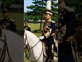 Japanese Troops in China (1930s–1945s) | Rare 4K Colorized Historical Footage 日军侵华历史影像彩色修复版