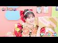 超ときめき♡宣伝部 / 大盛りハッピー Solo Teaser Hitoka Sakai❤️