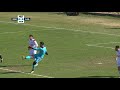 Drenica - Gjilani 0:0 HIGHLIGHTS