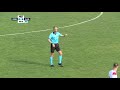 Drenica - Gjilani 0:0 HIGHLIGHTS