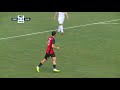 Drenica - Gjilani 0:0 HIGHLIGHTS