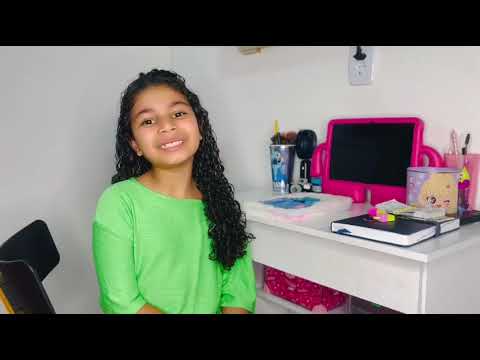 Thumbnail do vídeo