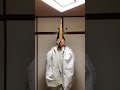 雅を吸い込んだカービィ #shorts