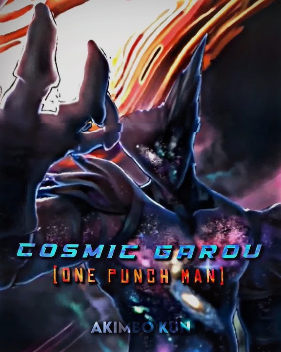 Fictional Characters who Control Black Holes | #onepunchman #marvel #dc #jjk #sololeveling #edit