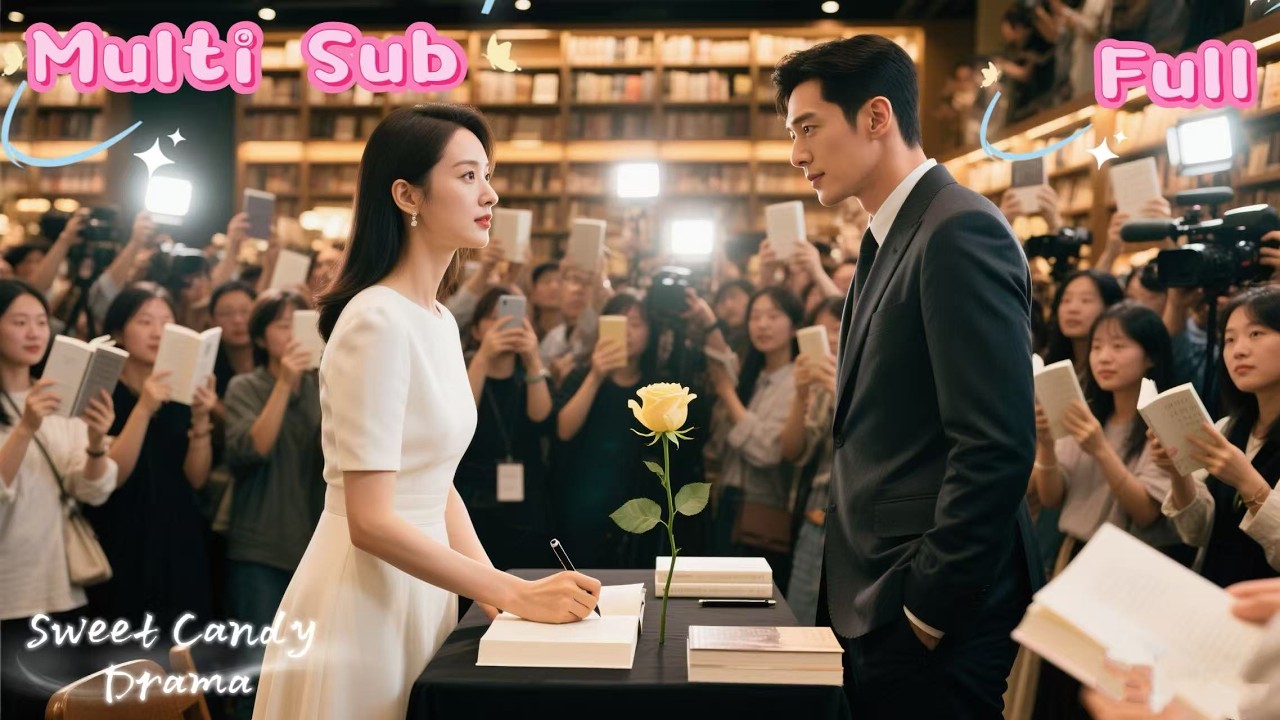 Она думала, что любовь боится разлуки, но боится быть забытой.