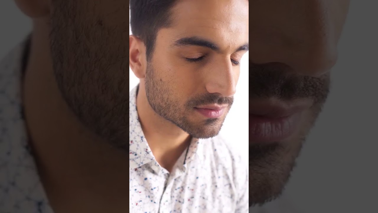 Sustainable Shirts | A Walk On The Green Side | Indian Terrain