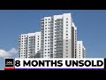 Why No One is Buying Condos in Dallas In 2026