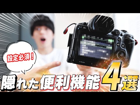 ゆがよー様撮影確認用 ゆがよー様撮影確認用 ゆがよー様撮影確認用 モニター付き