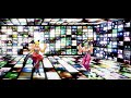 Mugen Stage TWS conversion - Video Works by ExShadow